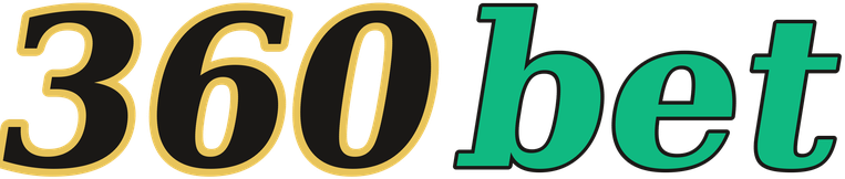 360bet logo