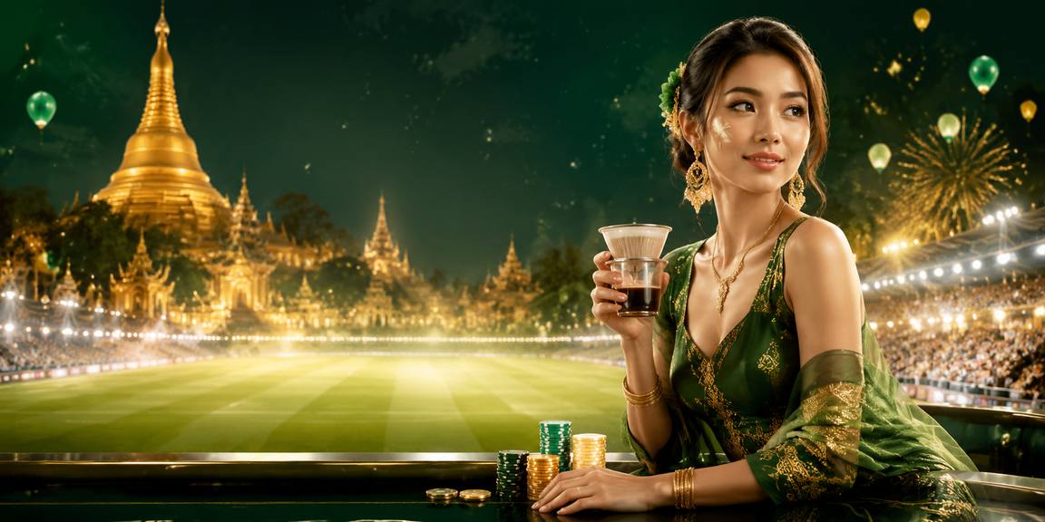 360bet စလော့ဂိမ်း