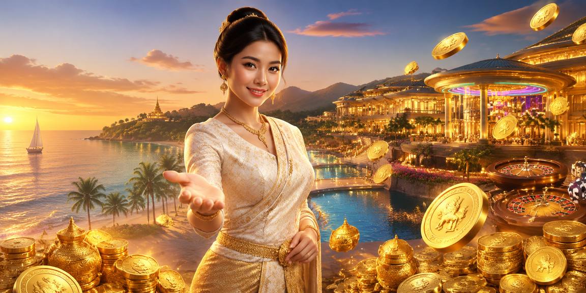 360bet စလော့ဂိမ်း