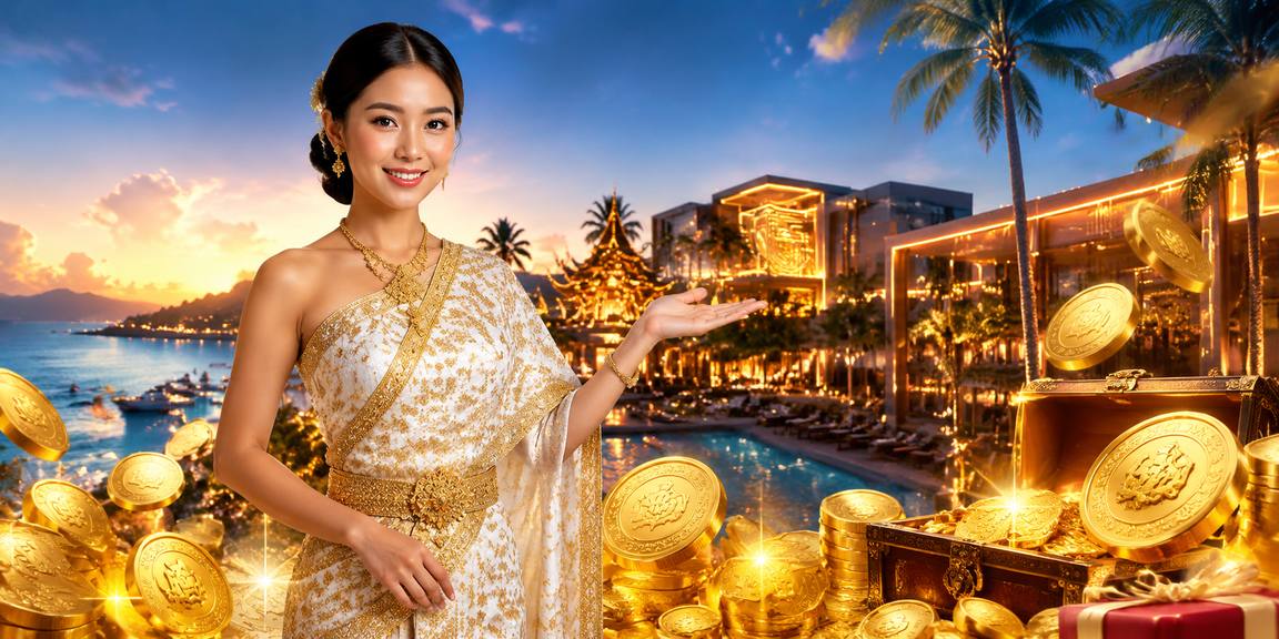 360bet ဘောလုံးသုံးသပ်တိုက်ရိုက်
