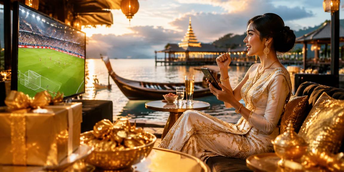 360bet ကံကောင်းခြင်းလှည့်