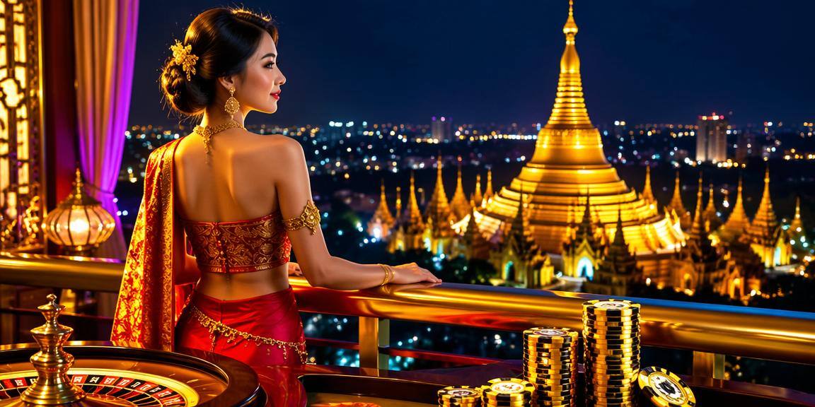 360bet အမြန်ဂိမ်းများ