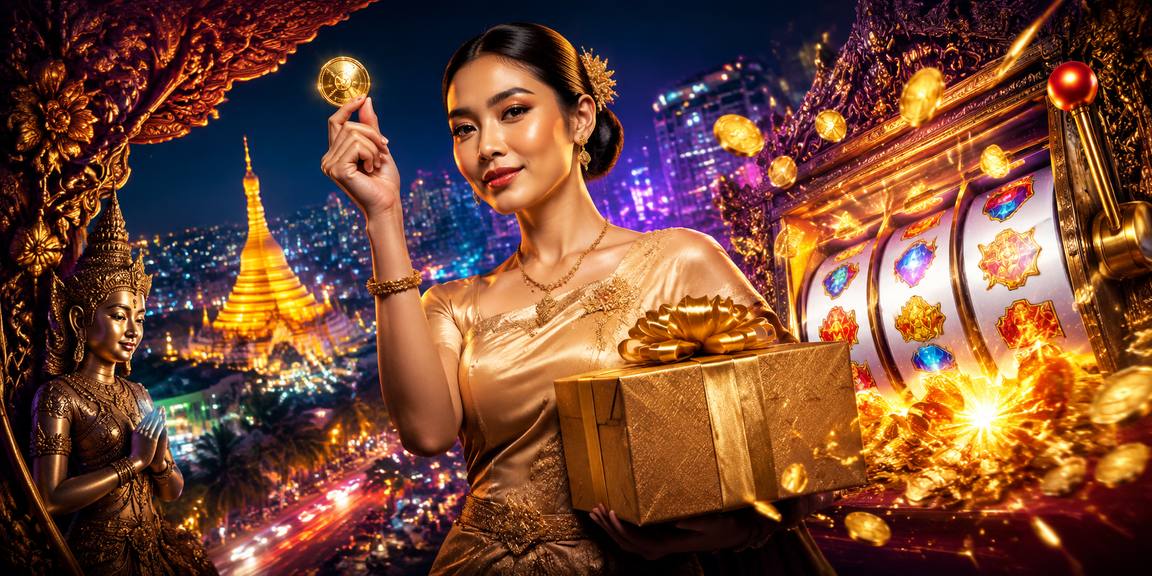 360bet KBZPay ငွေသွင်း ပရိုမိုးရှင်း