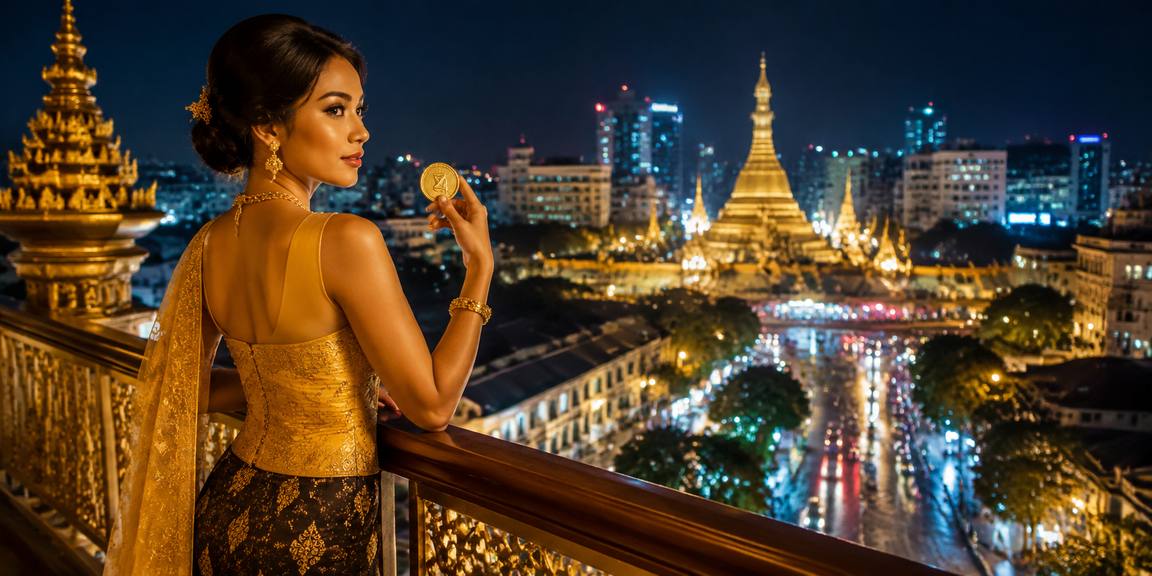 360bet တစ်ပတ်တာ နောက်ပြန်ဆုကြေး