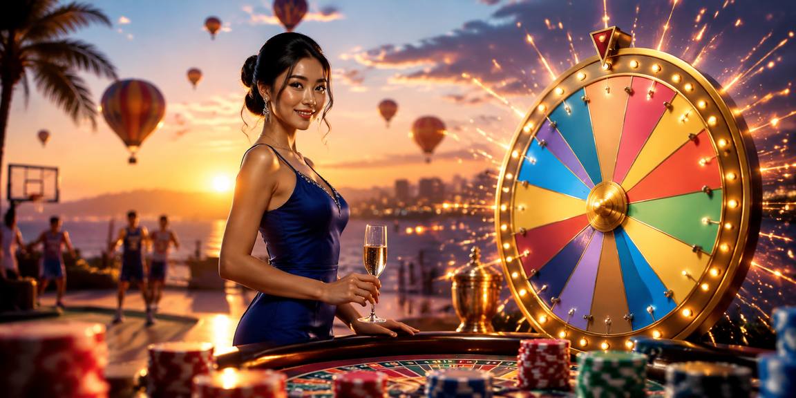 360bet အဖွဲ့ဝင်သစ် ကြိုဆိုမှု ဆုကြေး